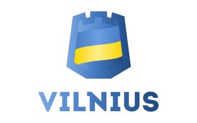 Paskelbtas konkurso „Vilnius mano mieste“ balsavimo startas